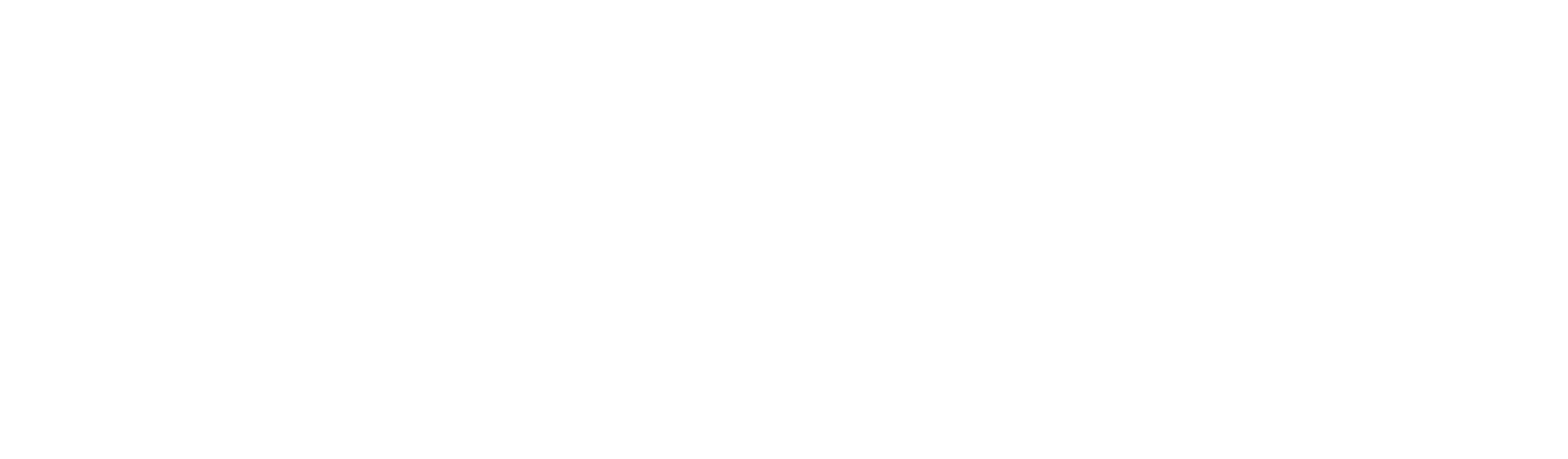 Kill All Defects Logo